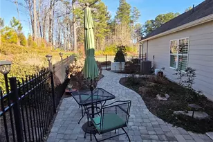 852 Oban Ct, Powder Springs, GA 30127 - Photo 20