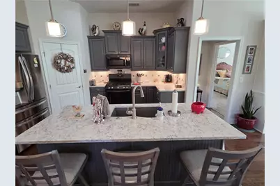 852 Oban Court, Powder Springs, GA 30127 - Photo 8