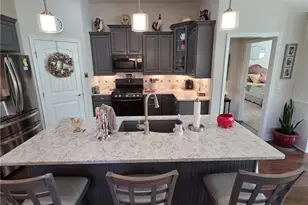 852 Oban Ct, Powder Springs, GA 30127 - Photo 8