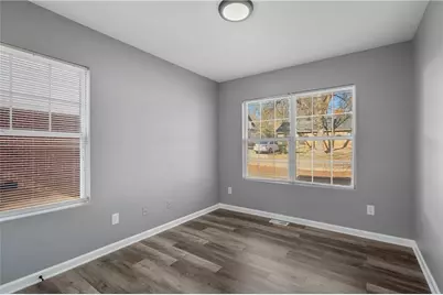 501 Pine Park Street #E, Monroe, GA 30655 - Photo 12