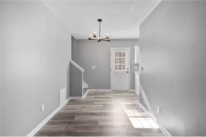 501 Pine Park Street #E, Monroe, GA 30655 - Photo 6