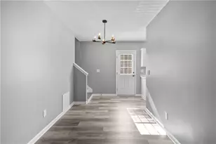 501 Pine Park St, Monroe, GA 30655 - Photo 6