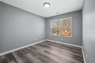 501 Pine Park St, Monroe, GA 30655 - Photo 18
