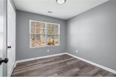 501 Pine Park Street #E, Monroe, GA 30655 - Photo 16