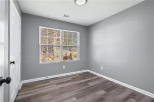 501 Pine Park St, Monroe, GA 30655 - Photo 16