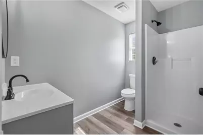 501 Pine Park Street #E, Monroe, GA 30655 - Photo 22