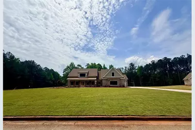 619 Shepherds Crossing, Oxford, GA 30054 - Photo 4