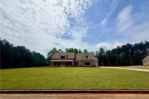 619 Shepherds Crossing, Oxford, GA 30054 - Photo 4