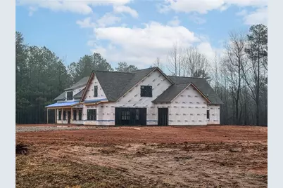 619 Shepherds Crossing, Oxford, GA 30054 - Photo 2