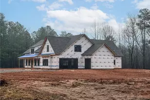 619 Shepherds Crossing, Oxford, GA 30054 - Photo 2