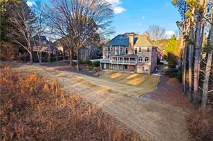 4094 Nobleman Point, Peachtree Corners, GA 30097 - Photo 80