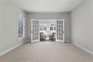 4094 Nobleman Point, Peachtree Corners, GA 30097 - Photo 34