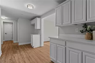 4094 Nobleman Point, Peachtree Corners, GA 30097 - Photo 64