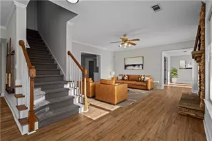 4094 Nobleman Point, Peachtree Corners, GA 30097 - Photo 58