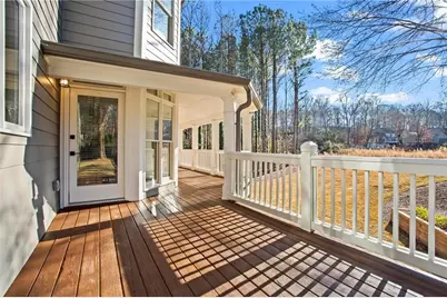 4094 Nobleman Point, Peachtree Corners, GA 30097 - Photo 74