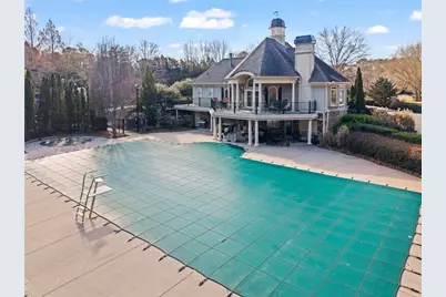 4094 Nobleman Point, Peachtree Corners, GA 30097 - Photo 88