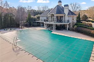 4094 Nobleman Point, Peachtree Corners, GA 30097 - Photo 88