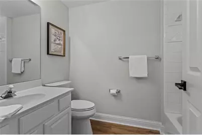 4094 Nobleman Point, Peachtree Corners, GA 30097 - Photo 66