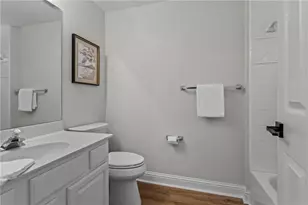 4094 Nobleman Point, Peachtree Corners, GA 30097 - Photo 66