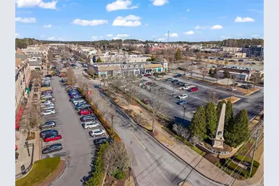 4094 Nobleman Point, Peachtree Corners, GA 30097 - Photo 88