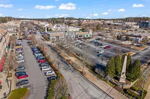 4094 Nobleman Point, Peachtree Corners, GA 30097 - Photo 88