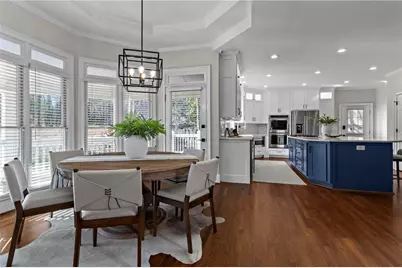 4094 Nobleman Point, Peachtree Corners, GA 30097 - Photo 30