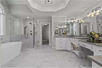 4094 Nobleman Point, Peachtree Corners, GA 30097 - Photo 46