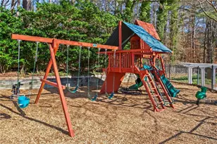 4094 Nobleman Point, Peachtree Corners, GA 30097 - Photo 84