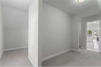 4094 Nobleman Point, Peachtree Corners, GA 30097 - Photo 48