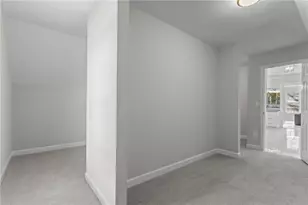 4094 Nobleman Point, Peachtree Corners, GA 30097 - Photo 48