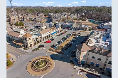 4094 Nobleman Point, Peachtree Corners, GA 30097 - Photo 82