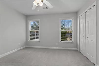 4094 Nobleman Point, Peachtree Corners, GA 30097 - Photo 52