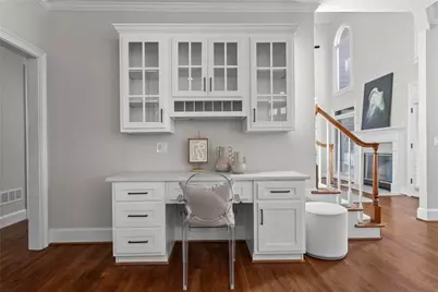 4094 Nobleman Point, Peachtree Corners, GA 30097 - Photo 32