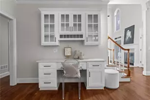 4094 Nobleman Point, Peachtree Corners, GA 30097 - Photo 32