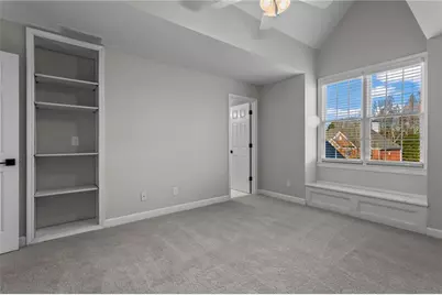 4094 Nobleman Point, Peachtree Corners, GA 30097 - Photo 50