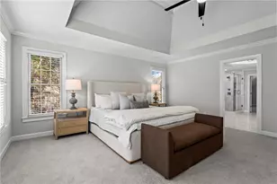 4094 Nobleman Point, Peachtree Corners, GA 30097 - Photo 42