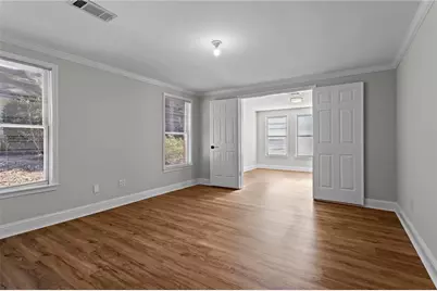 4094 Nobleman Point, Peachtree Corners, GA 30097 - Photo 68