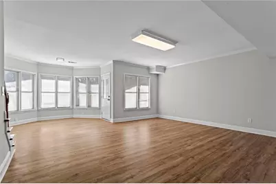 4094 Nobleman Point, Peachtree Corners, GA 30097 - Photo 62