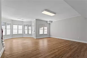 4094 Nobleman Point, Peachtree Corners, GA 30097 - Photo 62