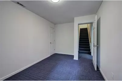 17 W Ridge Drive SE, Cartersville, GA 30121 - Photo 26