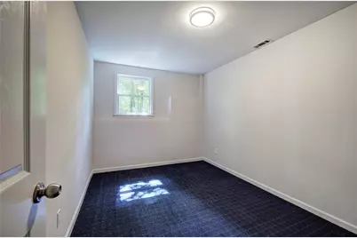 17 W Ridge Drive SE, Cartersville, GA 30121 - Photo 28