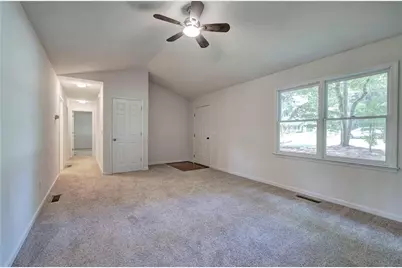 17 W Ridge Drive SE, Cartersville, GA 30121 - Photo 10