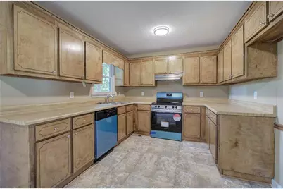 17 W Ridge Drive SE, Cartersville, GA 30121 - Photo 12