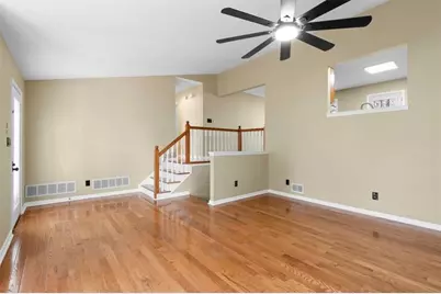 585 Bethany Woods Drive, Temple, GA 30179 - Photo 10