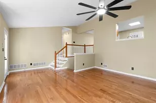 585 Bethany Woods Dr, Temple, GA 30179 - Photo 10