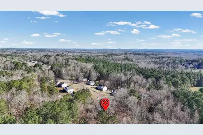 585 Bethany Woods Drive, Temple, GA 30179 - Photo 52