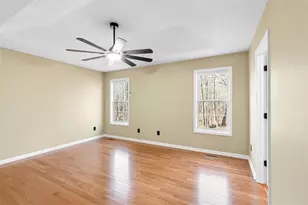 585 Bethany Woods Dr, Temple, GA 30179 - Photo 22