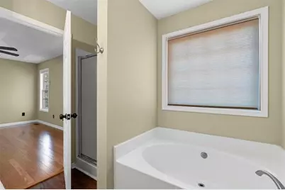 585 Bethany Woods Drive, Temple, GA 30179 - Photo 28