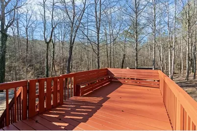 585 Bethany Woods Drive, Temple, GA 30179 - Photo 40