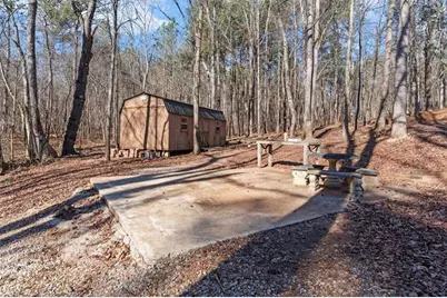 585 Bethany Woods Drive, Temple, GA 30179 - Photo 44